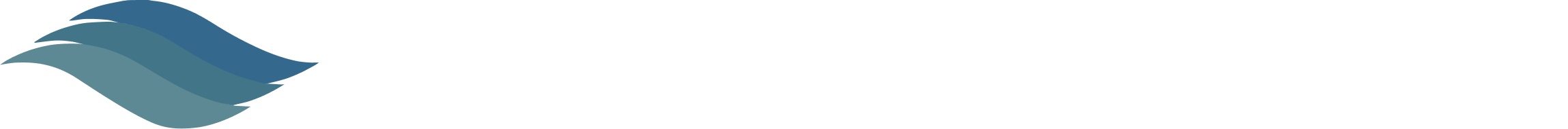Kystopplevelser